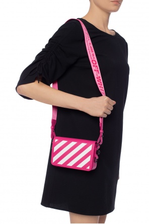 Branded shoulder bag, zdjęcie 2 Branded shoulder bag od Off White